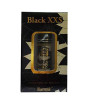 iShopping - Surrati Black XXS Roll On Attar - 6ml (101048003)