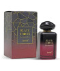 iShopping - Surrati Spray Black Stone Perfume For Men - 100ml (101044267)