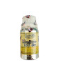 iShopping - Surrati Boss Attar For Men - 100g (004003001)