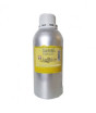 iShopping - Surrati Cool Water Attar For Women - 100g (002021001)