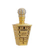 iShopping - Surrati Dehan Oud Moataq Attar For Unisex - 25ml (101025206)