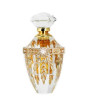iShopping - Surrati Diala Perfume 60ml - (101025190)