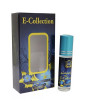 iShopping - Surrati E-Collection Roll On Attar - 6ml (101048005)