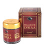 iShopping - Surrati Esraa Bakhoor - 40g (101015057)