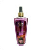 iShopping - Surrati Fresh Berries Body Mist 250ml (101045017)