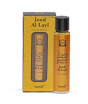iShopping - Surrati Spray Jood Al Layl Perfume For Unisex - 55ml (101007012)