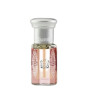 iShopping - Surrati Khaltah Musk Oud Attar For Unisex 3ml (201002046)
