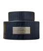 iShopping - Surrati Kisr Al Oud Mudhab Bakhoor - 50g (101015090)