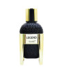 iShopping - Surrati Spray Legend Black Perfume For Unisex - 100ml (101044211)