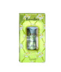iShopping - Surrati Lovelies Roll On Perfume 6 Ml (101048050)