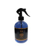 iShopping - Surrati Luxury Fragrance Amouage Al Oud Air Freshener - 500ml (101022008)