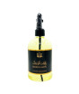 iShopping - Surrati Luxury Fragrance Khashab Al Sandal Air Freshener - 500ml (101022002)