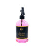 iShopping - Surrati Luxury Fragrance Pink Musk Air Freshener - 500ml (101022011)