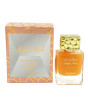 iShopping - Surrati Lychee Rose Spray Perfume 100ml (101044250)