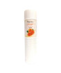 iShopping - Surrati Majestic Beautiful Perfumed Talcum Powder 125g (101033030)