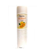 iShopping - Surrati Majestic Charisma Perfumed Powder 250g (101033016)