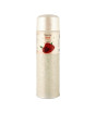iShopping - Surrati Majestic Lovely Perfumed Talcum Powder 125g (101033021)