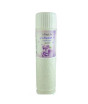 iShopping - Surrati Majestic Sensation Perfumed Powder 250g (101033015)