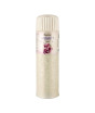 iShopping - Surrati Majestic Sensation Perfumed Talcum Powder 125g (101033029)