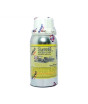 iShopping - Surrati Marbit Man Attar For Men - 100g (003035001)