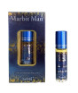 iShopping - Surrati Marbit Man Roll On Attar - 6ml (101048014)