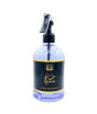 iShopping - Surrati Mashaekh Air Freshener - 500ml (101022004)
