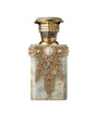 iShopping - Surrati Mehyar 30ml - (101025163)