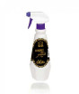 iShopping - Surrati Moattar Fawah Al Hajar Air Freshener (101026003)