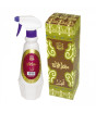 iShopping - Surrati Moattar Fawah Fajr Air Freshener (101026006)