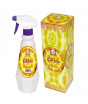 iShopping - Surrati Moattar Fawah Suzan Air Freshener (101026012)