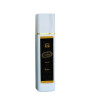 iShopping - Surrati Moattar Marooj Fedaytuk Air Freshener - 500ml (101038002)