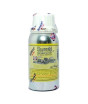 iShopping - Surrati Mount Blank Attar For Women - 100g (003010001)