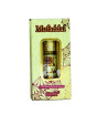 iShopping - Surrati Mufaddal Roll On Perfume 6 Ml (101048041)