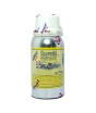 iShopping - Surrati Mukhallat No. 2000 Attar For Unisex - 100g (201006051)