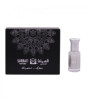 iShopping - Surrati Musk Al Jism Attar For Men 1 Tola - (201002024)