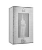 iShopping - Surrati Musk Al Saah Attar For Men 12ml - (101025171)