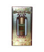 iShopping - Surrati Musky Rose Roll On Perfume 6 Ml (101048025)