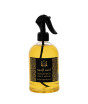 iShopping - Surrati Niche Fragrance Black Oud Air Freshener - 500ml (101024003)