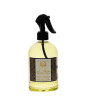 iShopping - Surrati Niche Fragrance Khaltah Al Malik Air Freshener - 500ml (101024004)