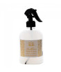 iShopping - Surrati Niche Fragrance Musk Al Aroos Air Freshener - 500ml (101024005)
