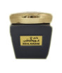 iShopping - Surrati Oud Al Khashab Bakhoor - 70g (101015106)