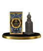 iShopping - Surrati Oud Kalakas Attar For Men - 18ml (201055308)
