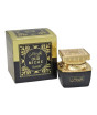 iShopping - Surrati Oud Niche Bakhoor - 70g (101015132)