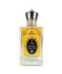 iShopping - Surrati Spray Royal Oud Perfume For Men - 100ml (101044294)