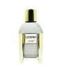 iShopping - Surrati Spray Legend White Perfume For Men - 100ml (101044212)