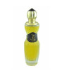 iShopping - Surrati Spray Ola Perfume For Unisex - 100ml (101044193) 