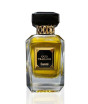 iShopping - Surrati Spray Oud Trakano Perfume For Men - 100ml (101044224)