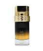 iShopping - Surrati Spray Oud Ameeri Perfume For Unisex - 100ml (101044270)