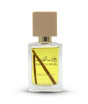 iShopping - Surrati Spray Khashab Al Sandal Perfume For Men - 100ml (101044287) 