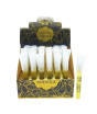 iShopping - Surrati Prestige Pen Perfume - 8ml (101052011)